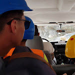 Photo n°16 de l'avis de Henry.o fait le 18/07/2019 à 19:35 sur le  Bar Ristorante Souvenir L'Incanto à Carrara