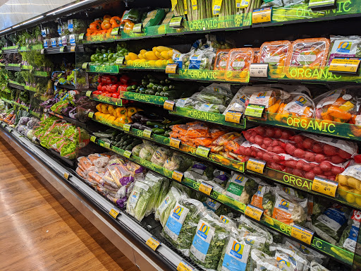 Grocery Store «Pavilions», reviews and photos, 7 Peninsula Center, Rolling Hills Estates, CA 90274, USA