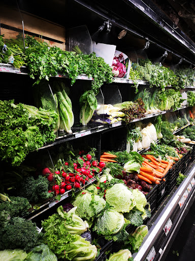 Grocery Store «Foodtown of Williamsburg», reviews and photos, 159 N 3rd St, Brooklyn, NY 11211, USA