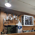 Photo n°1 de l'avis de Aleksandra.i fait le 20/03/2023 à 21:04 sur le  Mangia.Bevi.Ama à Assisi