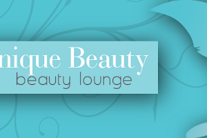 Exclusive Beauty Lounge image