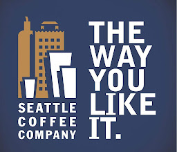 Seattle Coffee Company photo