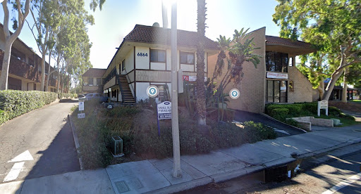 Inland Tax Preparation