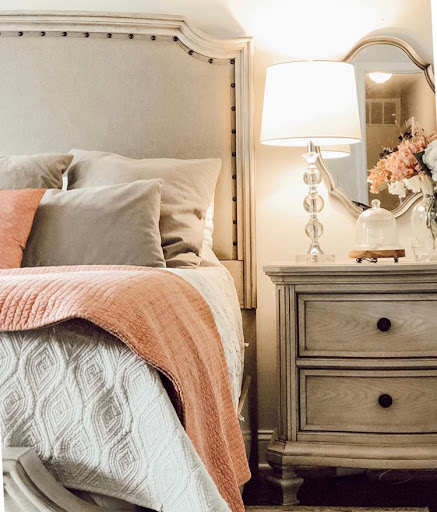 Furniture Store «Ashley HomeStore», reviews and photos, 5026 Frankford Ave, Lubbock, TX 79424, USA