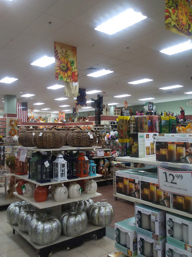 Home Goods Store «Christmas Tree Shops», reviews and photos, 2264 Miamisburg Centerville Rd, Dayton, OH 45459, USA