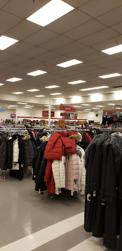 Department Store «T.J. Maxx», reviews and photos, 1910 S 320th St, Federal Way, WA 98003, USA