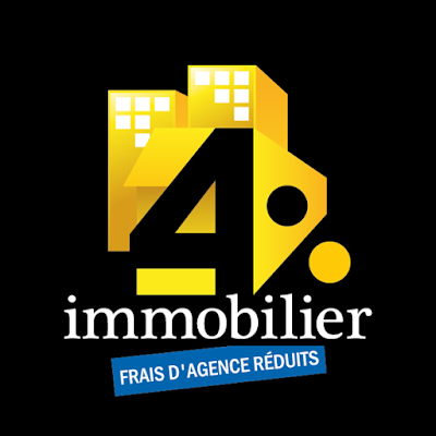 4% IMMOBILIER ST JEAN DE BRAYE à Saint-Jean-de-Braye