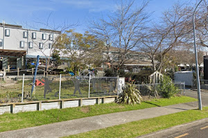 Toi Ohomai Childcare Centre