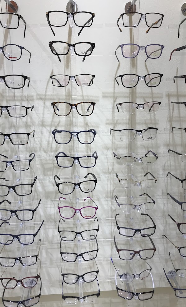 نظارات الدلقان