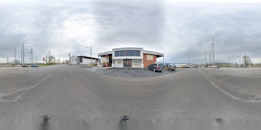 Office Furniture Store «G.L.M. Office Furniture», reviews and photos, 3 Cauley Dr, Nashville, TN 37210, USA