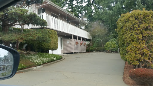 Golf Club «Fircrest Golf Club», reviews and photos, 1500 Regents Blvd, Fircrest, WA 98466, USA