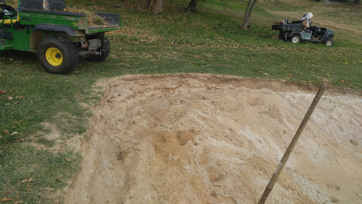 Golf Club «Musket Ridge Golf Club», reviews and photos, 3555 Brethren Church Rd, Myersville, MD 21773, USA