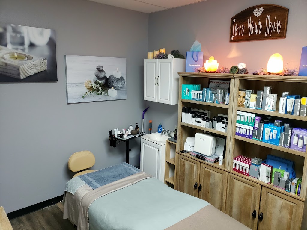 The Skin Bar by Sandy 78259