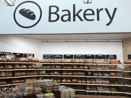 Department Store «Walmart Supercenter», reviews and photos, 100 THF Blvd, Chesterfield, MO 63005, USA