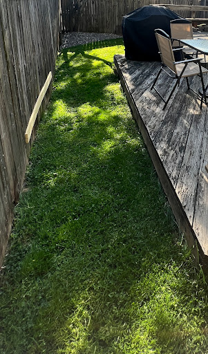 Plumber «Interstate Plumbing Services», reviews and photos, 3169 Spring St, Fairfax, VA 22031, USA