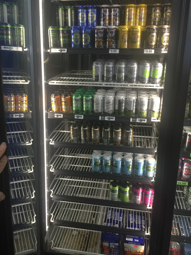 Bar «A1 Hop Shop 104th», reviews and photos, 10406 Greenwood Ave N, Seattle, WA 98133, USA