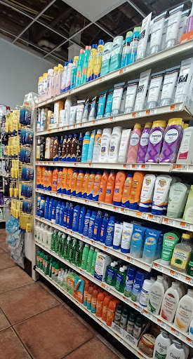 Grocery Store «Block Island Grocery», reviews and photos, 242 Ocean Ave, New Shoreham, RI 02807, USA