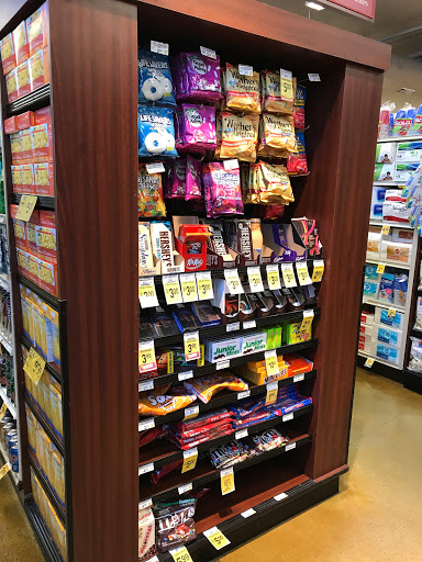 Grocery Store «Safeway Market», reviews and photos, 100 S 2nd St, San Jose, CA 95113, USA