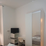 Photo n°3 de l'avis de Milos.t fait le 01/11/2022 à 12:56 sur le  Cagliari d'Amare à Cagliari