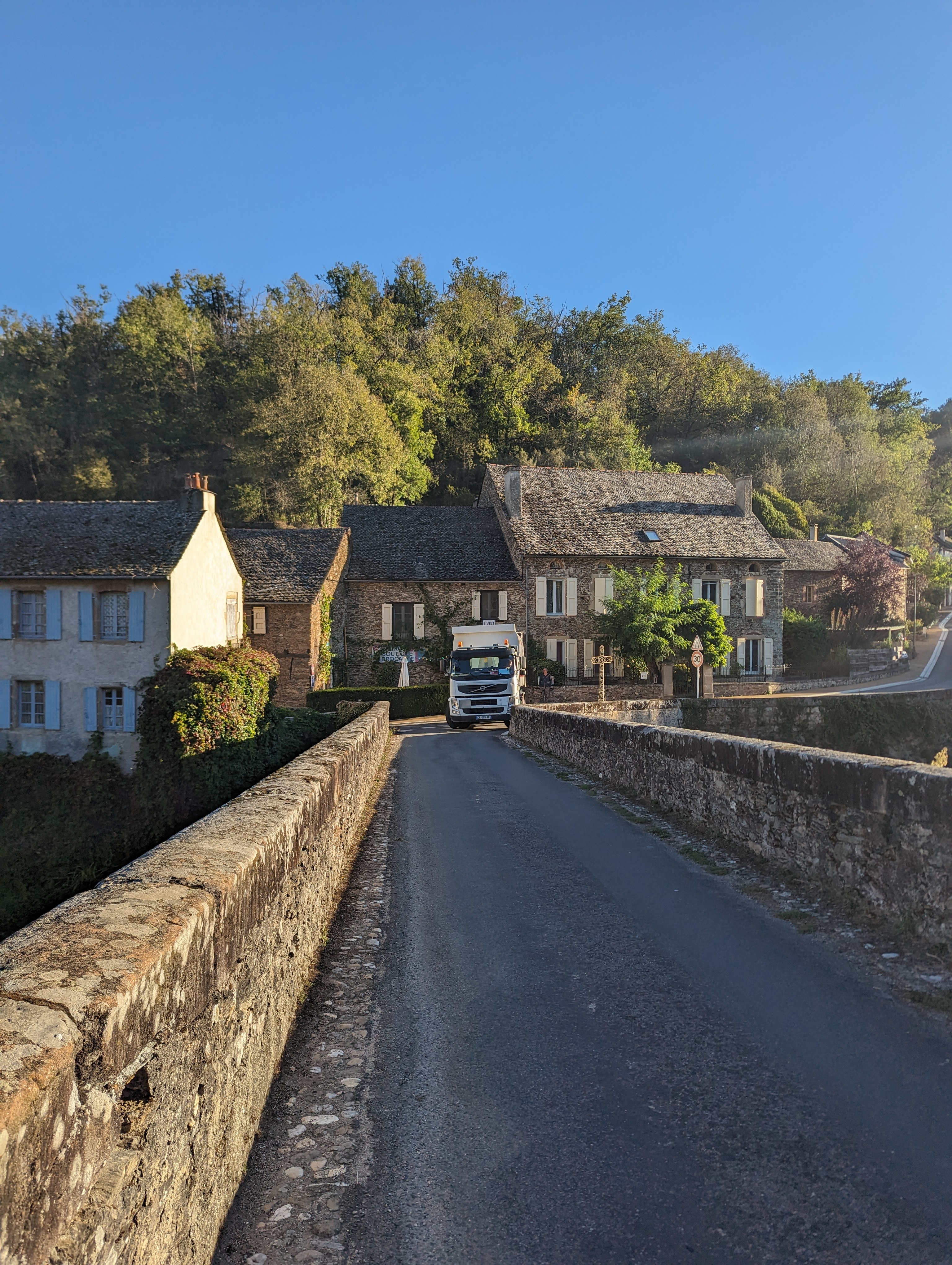 Photo n° 1 de l'avis de Dugald.o fait le 01/10/2023 à 18:36