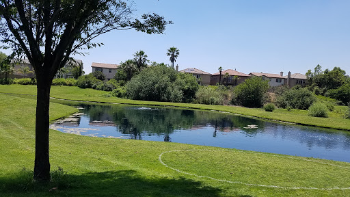 Golf Club «Sierra Lakes Golf Club», reviews and photos, 16600 Clubhouse Dr, Fontana, CA 92336, USA