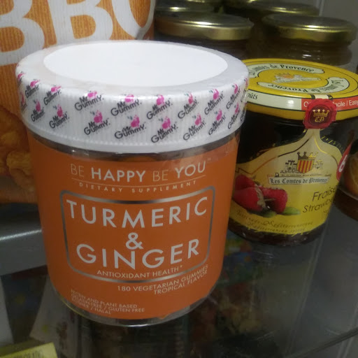 Department Store «T.J. Maxx», reviews and photos, 320 Robert Smalls Pkwy b, Beaufort, SC 29906, USA