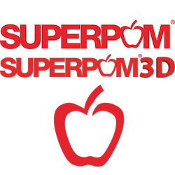 SuperPom SARL à Boulogne-Billancourt