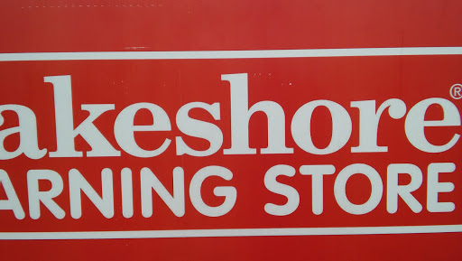 Educational Supply Store «Lakeshore Learning Store», reviews and photos, 14060 Dallas Pkwy, Dallas, TX 75240, USA