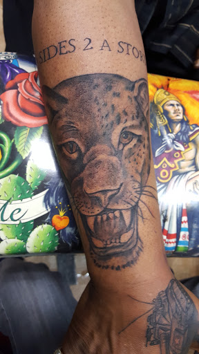 Find simple tattoo ideas for women for your next unique tattoo in Los Angeles at South Central Tattoos