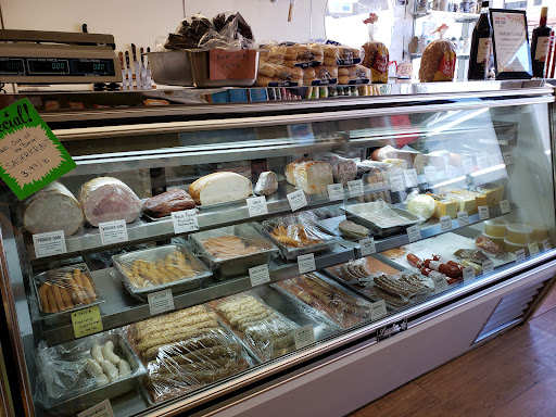 Butcher Shop «Farm View Pork Store», reviews and photos, 126 Wanaque Ave, Pompton Lakes, NJ 07442, USA