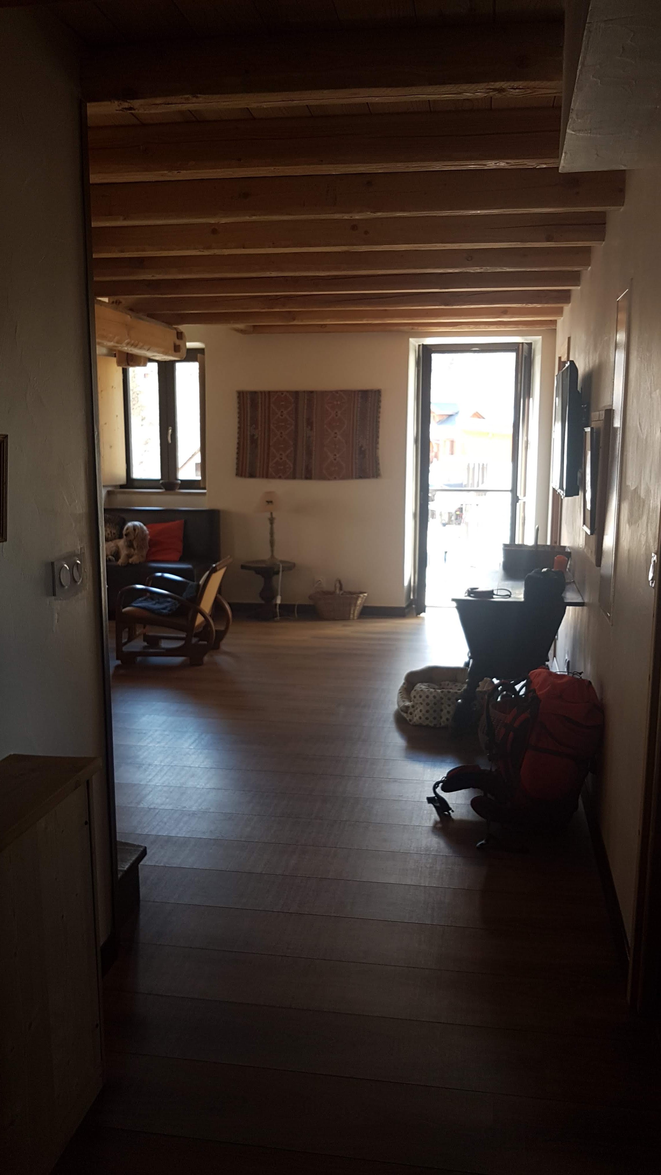 Photo n° 48 de l'avis de DOMINIQUE.E fait le 27/03/2019 à 09:49