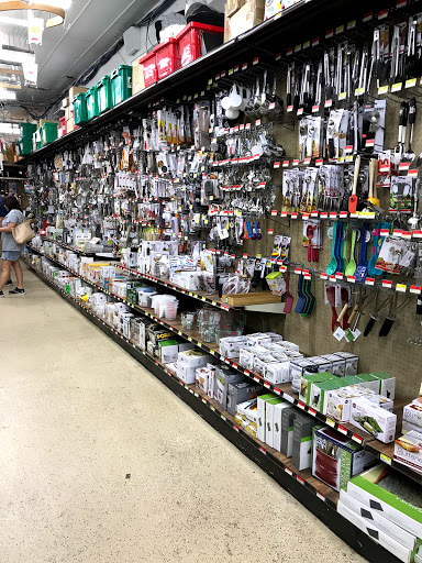 Pacific Ace Hardware image