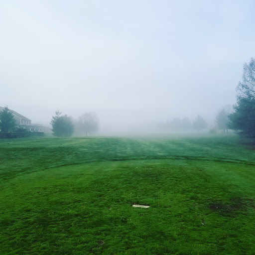 Golf Course «Locust Hill Golf Course», reviews and photos, 278 St Andrews Dr, Charles Town, WV 25414, USA