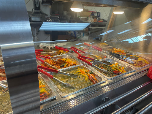 Butcher Shop «La Michoacana Meat Market», reviews and photos, 1409 Jupiter Rd #102, Plano, TX 75074, USA