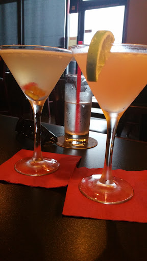 Lounge «Room 25 Lounge», reviews and photos, 117 Roosevelt Ave, Enumclaw, WA 98022, USA