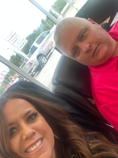 Car Dealer «Sunbelt Chrysler Dodge Jeep RAM of Live Oak», reviews and photos, 1307 Howard St, Live Oak, FL 32064, USA