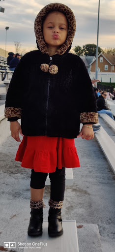 Stadium «Boverini Stadium», reviews and photos, 262 River Dr, Passaic, NJ 07055, USA