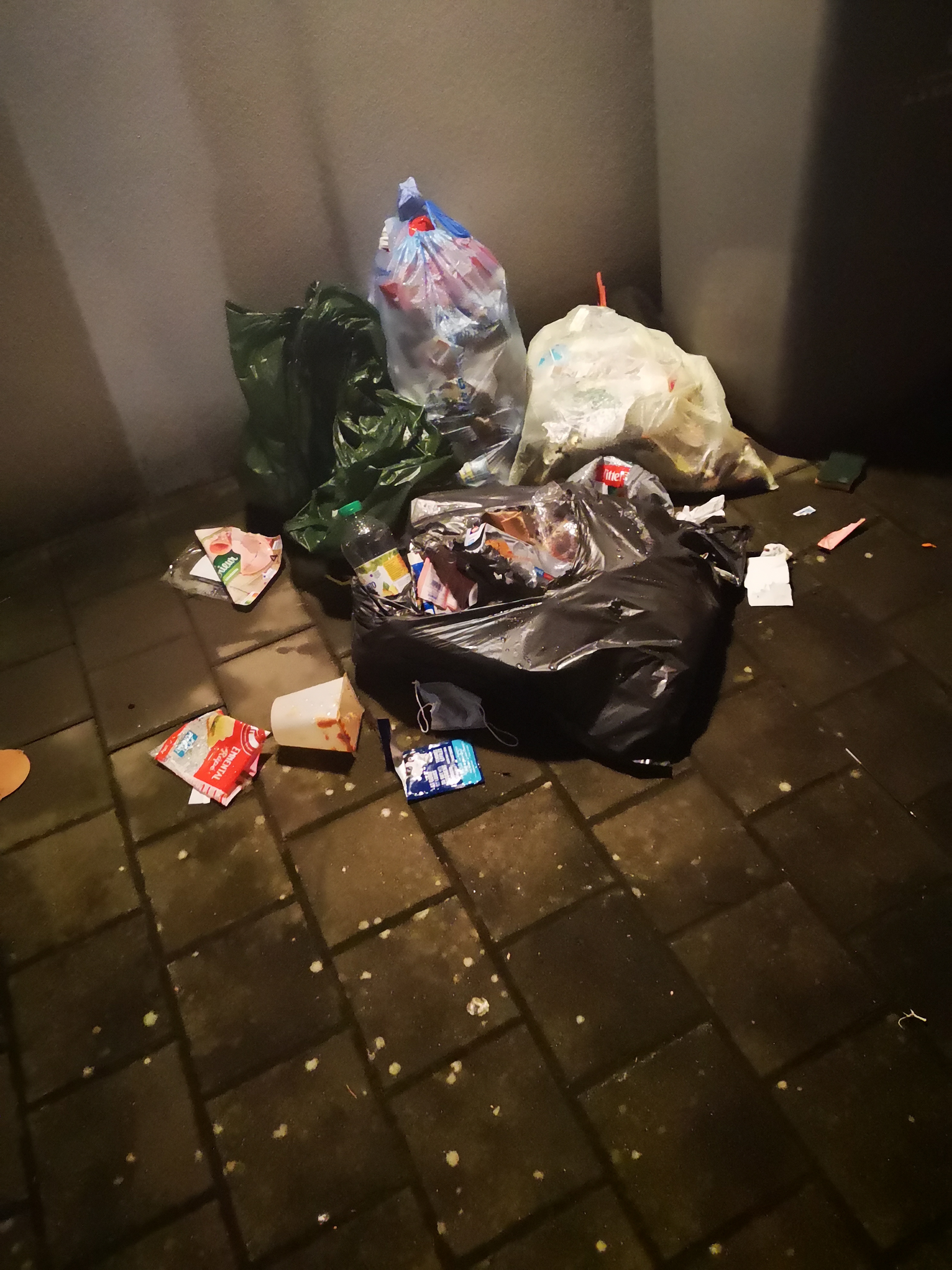 Photo n° 2 de l'avis de Orphelia.i fait le 17/01/2022 à 20:26