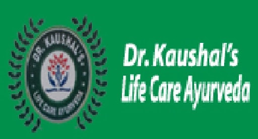 Dr. Kaushal's Lifecare Ayurveda | Best Sexologist in delhi - Sexologist, Erectile Dysfunction Treatments