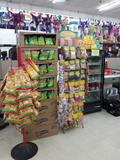 Supermarket «Bestway», reviews and photos, 9145 Riggs Rd, Hyattsville, MD 20783, USA