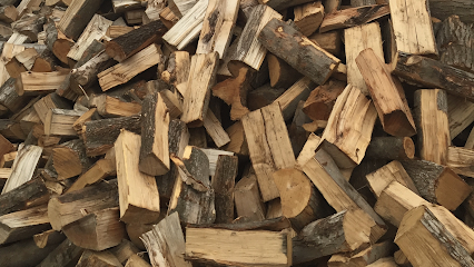 Branick Firewood
