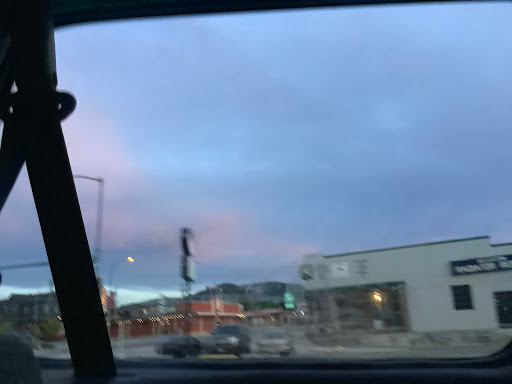 Coffee Shop «Starbucks», reviews and photos, 20 E Lyndale Ave, Helena, MT 59601, USA