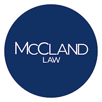 McCland Law - Photo 3 - Car repair in Kissimmee, FL, Kissimmee