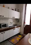 Cuisine Appartamento vacanze Casa Vacanze Tarrini 56034 Chianni (miniature)