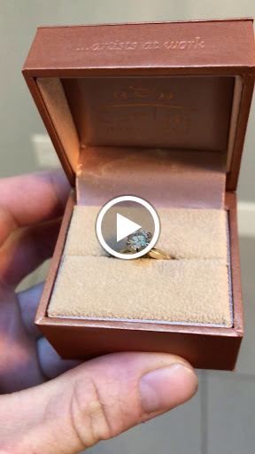 Jeweler «Green Lake Jewelry Works», reviews and photos, 25 Bellevue Way SE, Bellevue, WA 98004, USA