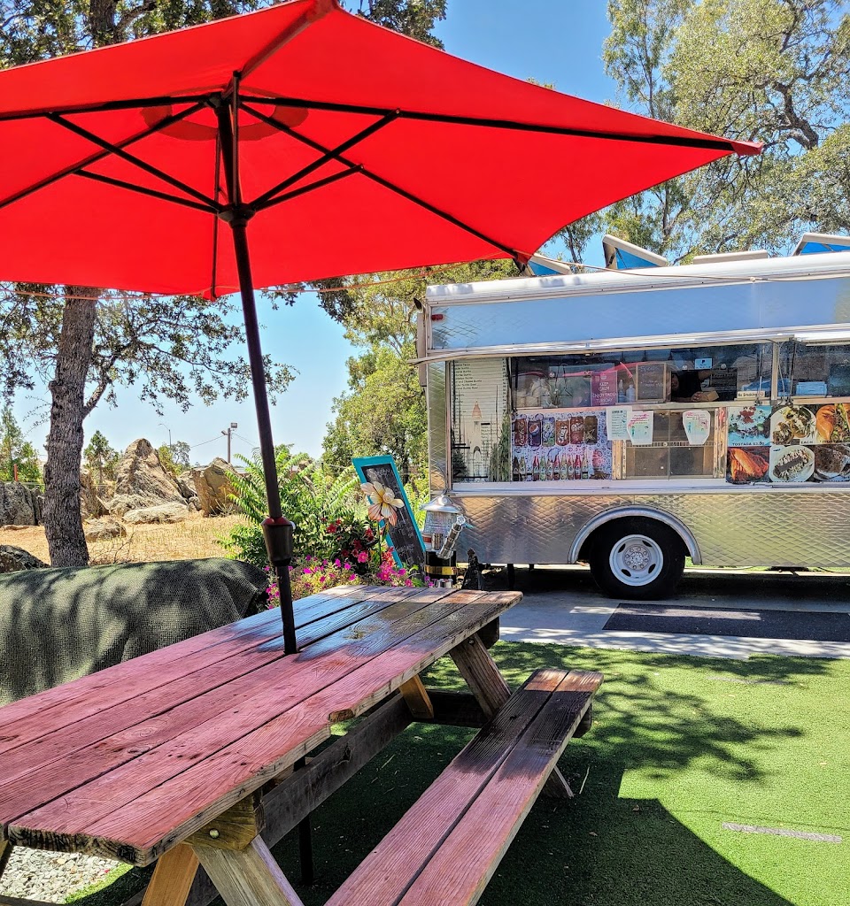 Tacos El Noa Noa 95685