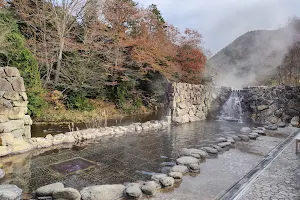 夫婦かっぱの湯 image