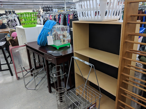 Shopping Mall «Santa Teresa Village Shopping Center», reviews and photos, 7028 Santa Teresa Blvd, San Jose, CA 95139, USA