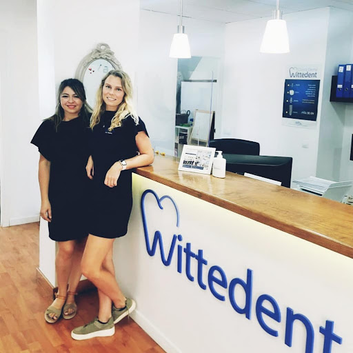 Centro Dental Wittedent en El Sauzal, Santa Cruz de Tenerife