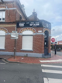 Photos du propriétaire du Restauration rapide Zk burgers à Haubourdin - n°6